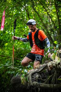 BIB: 
                            <button type="button" onclick="openModal(13650206)" class="btn btn-primary btn-sm float-right btn-popup" data-toggle="modal" data-target=".modal-high-quality">
                        <i class="fas fa-shopping-cart"></i> Add to Cart
                    </button>
                                            <button type="button" onclick="isThisMe(13650206, true)" class="btn btn-success btn-sm float-right btn-popup btn-isme hidden" data-toggle="tooltip" data-placement="bottom" title="นี่คือรูปของคุณใช่ไหม คลิกที่นี่เพื่อเอาเข้าอัลบั้ม">
                        <i class="fas fa-plus"></i> Add to album
                    </button>
                    <button type="button" onclick="isThisMe(13650206, false)" class="btn btn-warning btn-sm float-right btn-popup btn-isnotme hidden">
                        <i class="fas fa-ban"></i> Remove from album
                    </button>